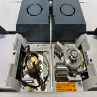 Thermo Trace1310 GC image 3